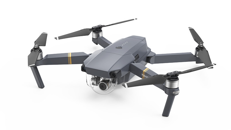 tomtop-drones-dji-xiaomi-hubsan-2.jpg