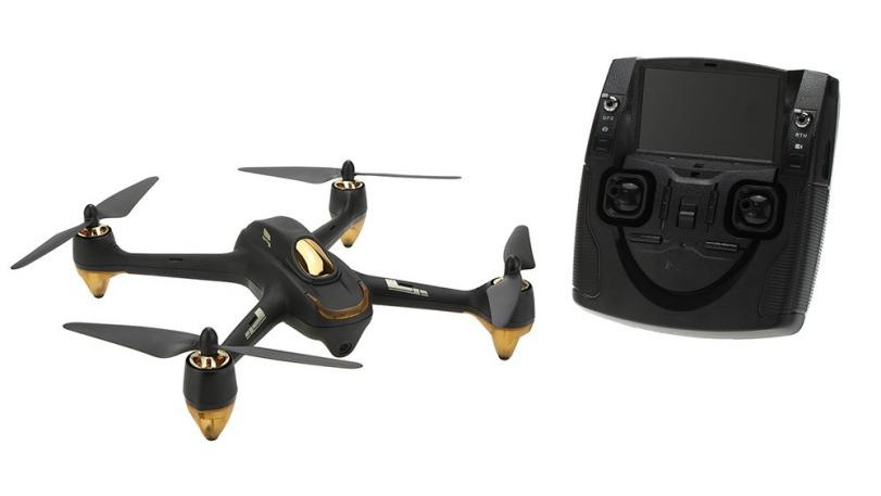 tomtop-drones-dji-xiaomi-hubsan-5.jpg