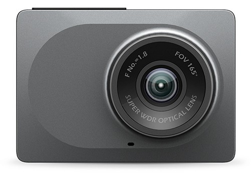 tomtop-xiaomi-sale-27-june-2.jpg