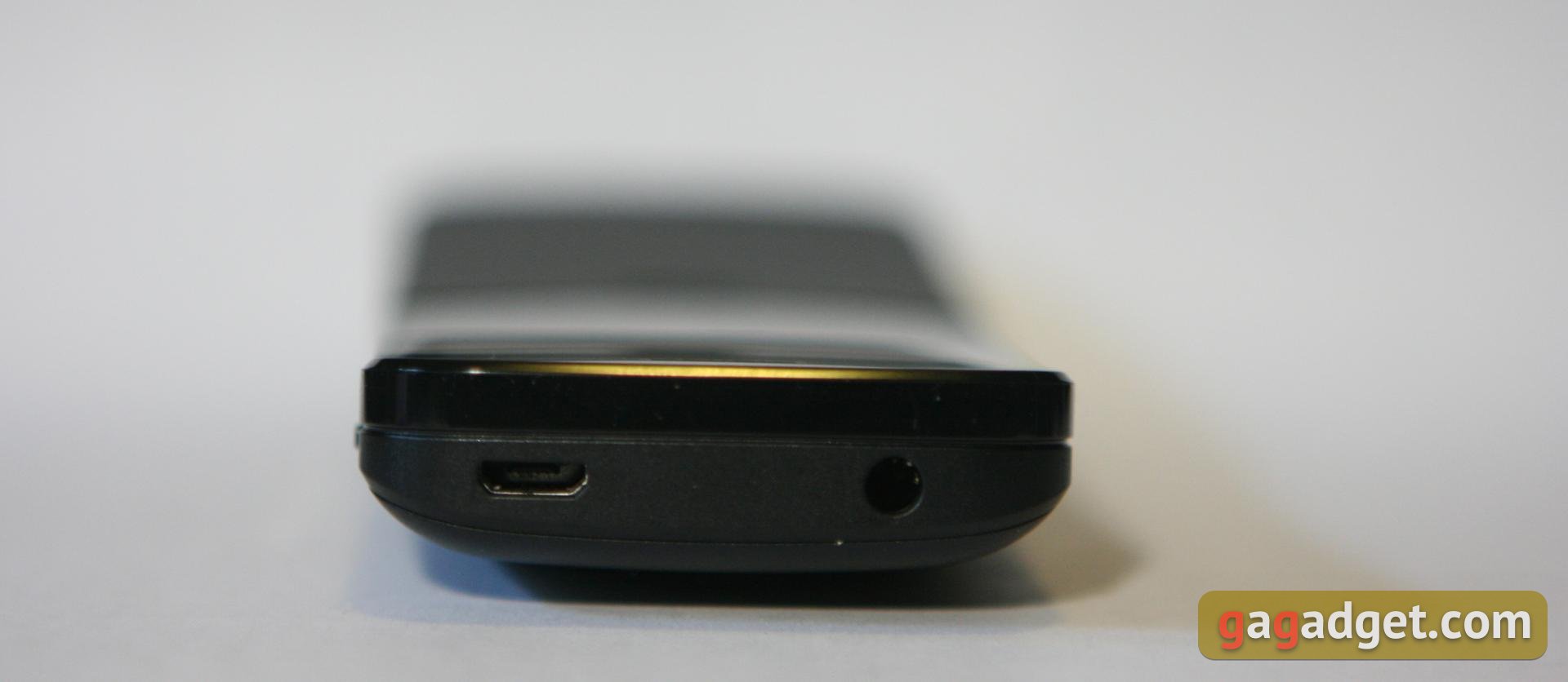 top-1.jpg