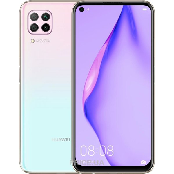 Топ-5 самых желанных смартфонов в BlackFriday 2020-6