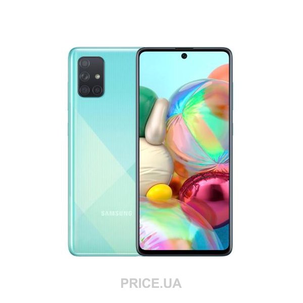Топ-5 самых желанных смартфонов в BlackFriday 2020-4