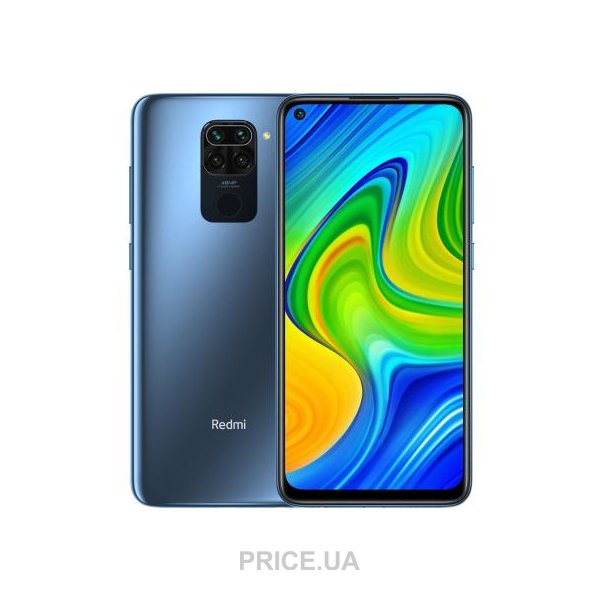Топ-5 самых желанных смартфонов в BlackFriday 2020-2
