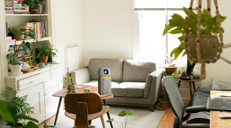 small room projector 2026