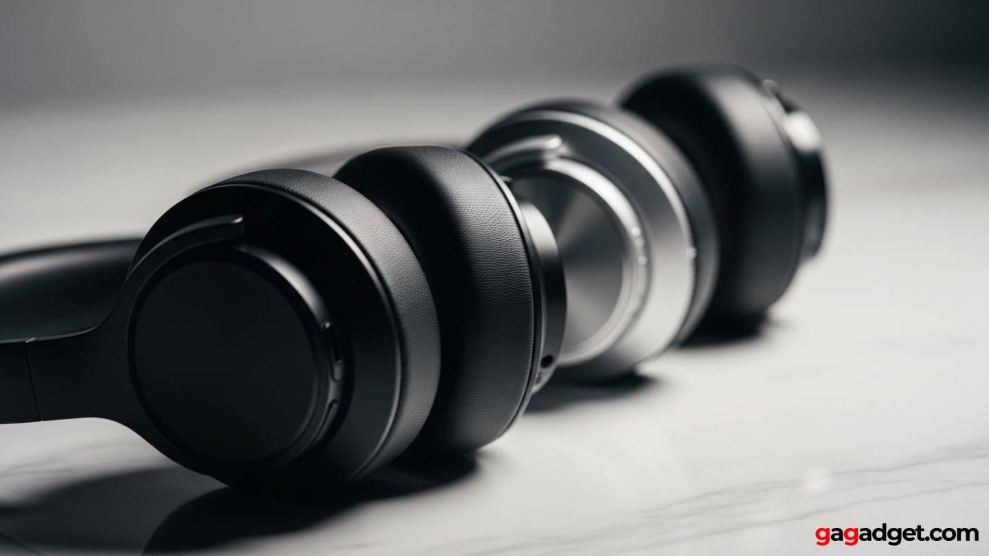 top-rated music headphones