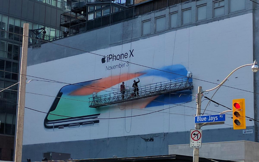 toronto-iphone-x-ad-4.jpg