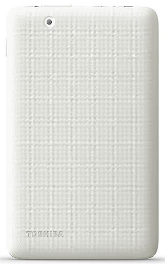 Toshiba представила 7-дюймовый Widows-планшет Encore mini за $120-3