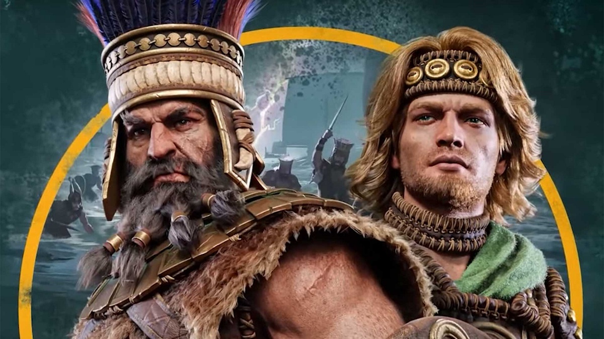 Les développeurs de Total War : Pharaoh ont détaillé les mécanismes qui apparaîtront dans le jeu avec la sortie de l'extension gratuite High Tide.