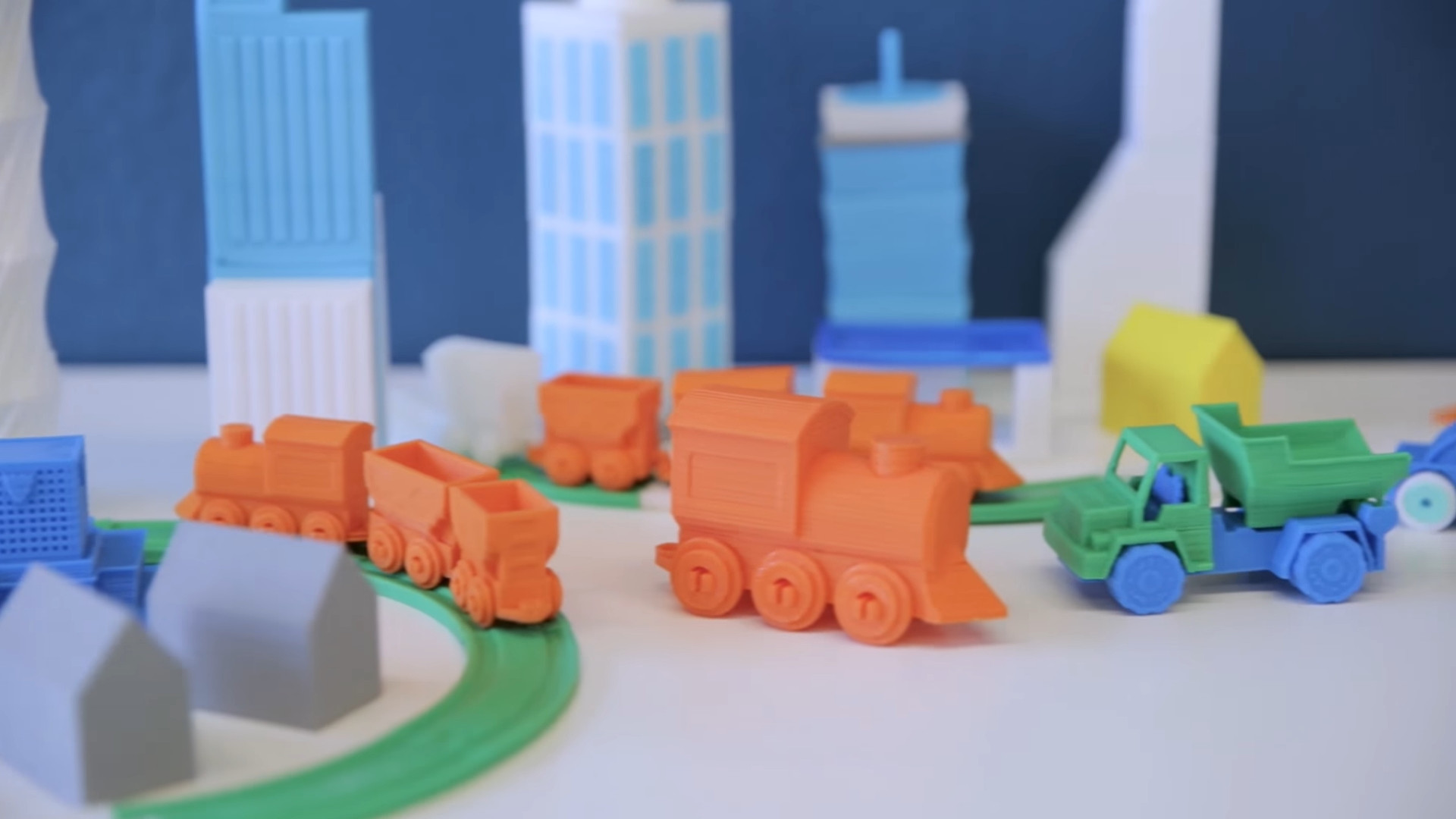 toybox-3d-printer-for-kids-3.jpg
