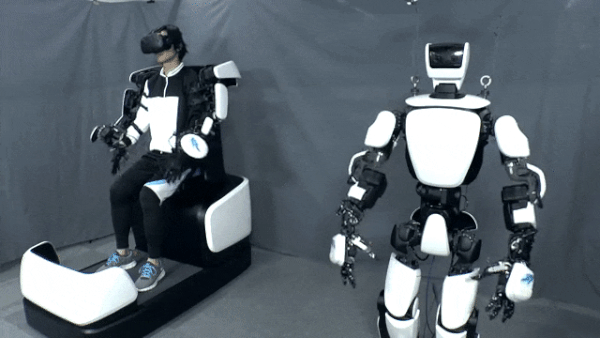 toyota-t-hr3-robot.gif