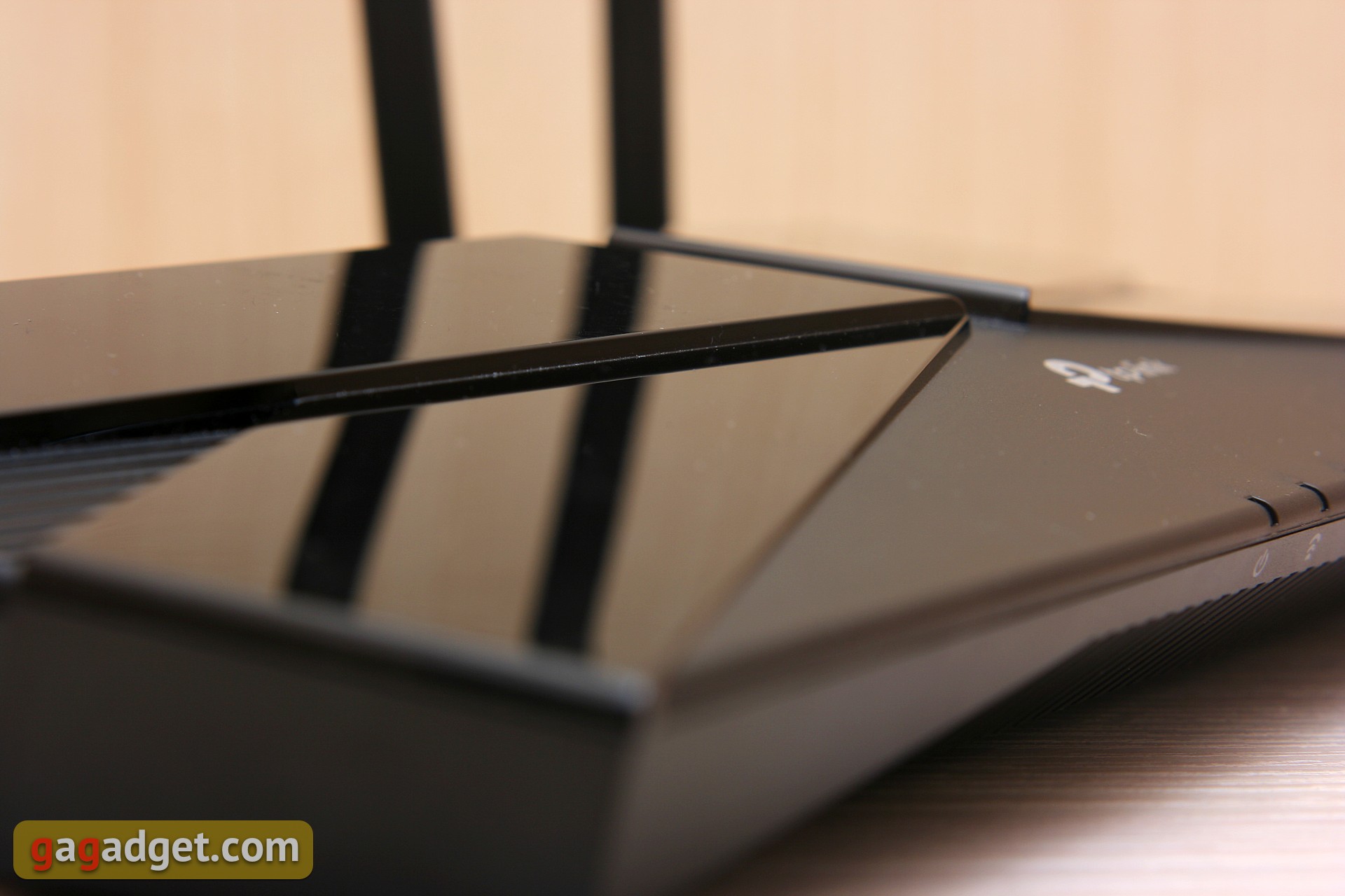Test TP-Link Archer AX10 : Routeur Wi-Fi 6 moins cher que 50 €-3