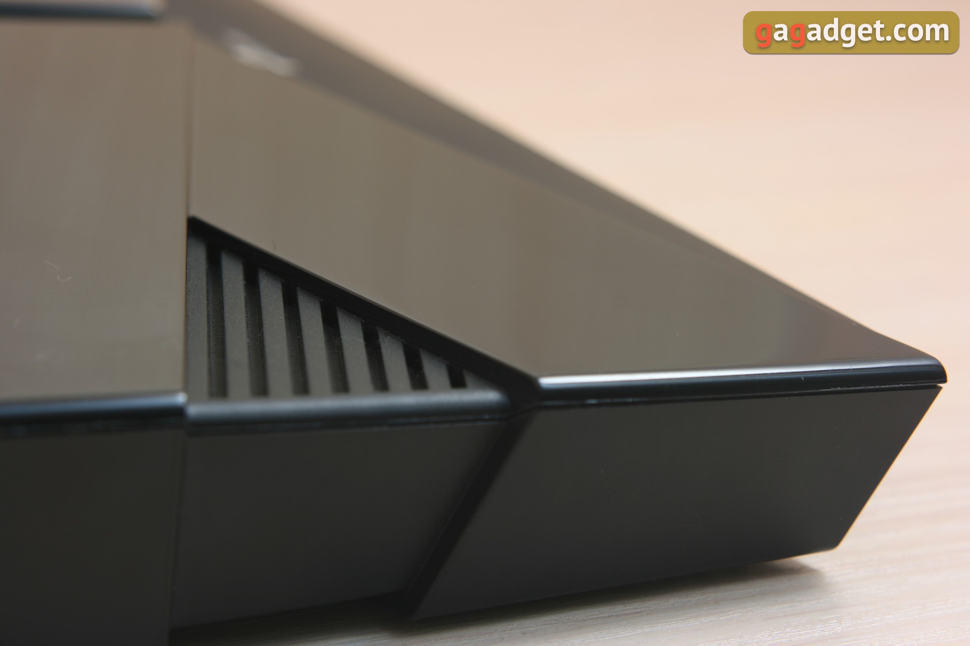 Безшовна домашня мережа Wi-Fi 6: огляд роутера TP-Link Archer AX23-5