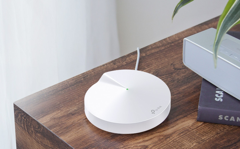 tp-link-deco-m5-ua-real.jpg