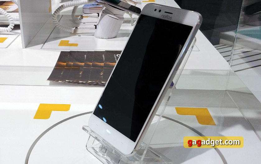 tp-link-ifa-2016-02.jpg