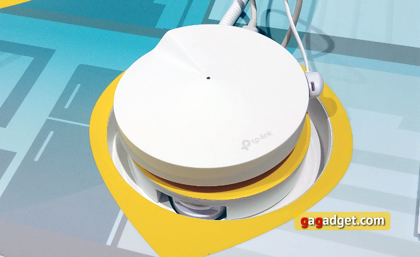 tp-link-ifa-2016-04.jpg