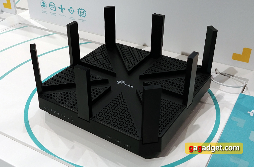 tp-link-ifa-2016-07.jpg