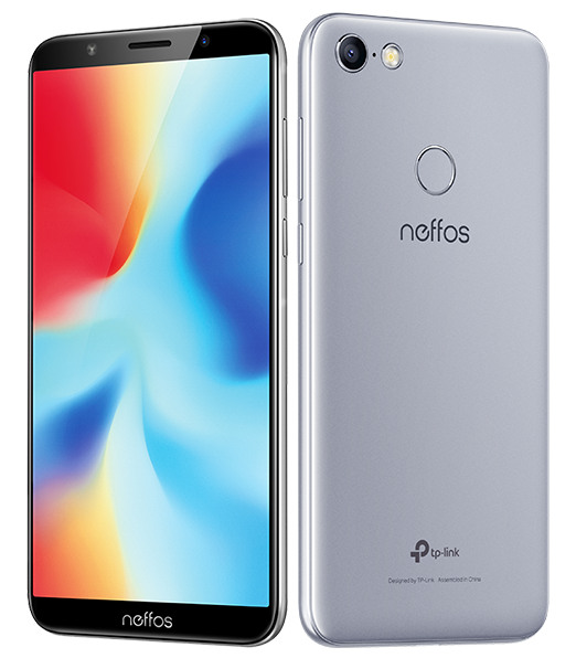 tp-link-neffos-c9.jpg