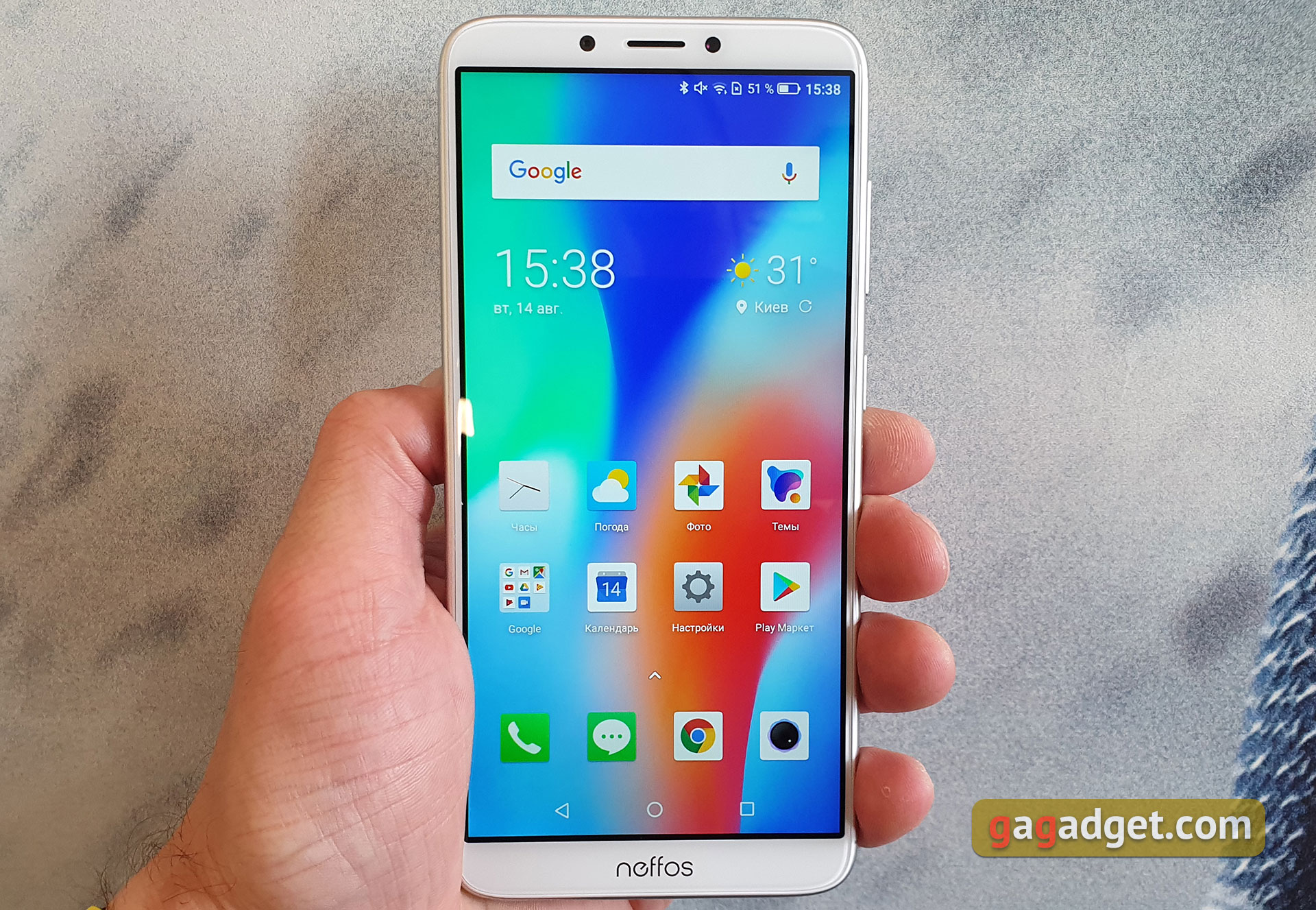 tp-link-neffos-x9-02.jpg