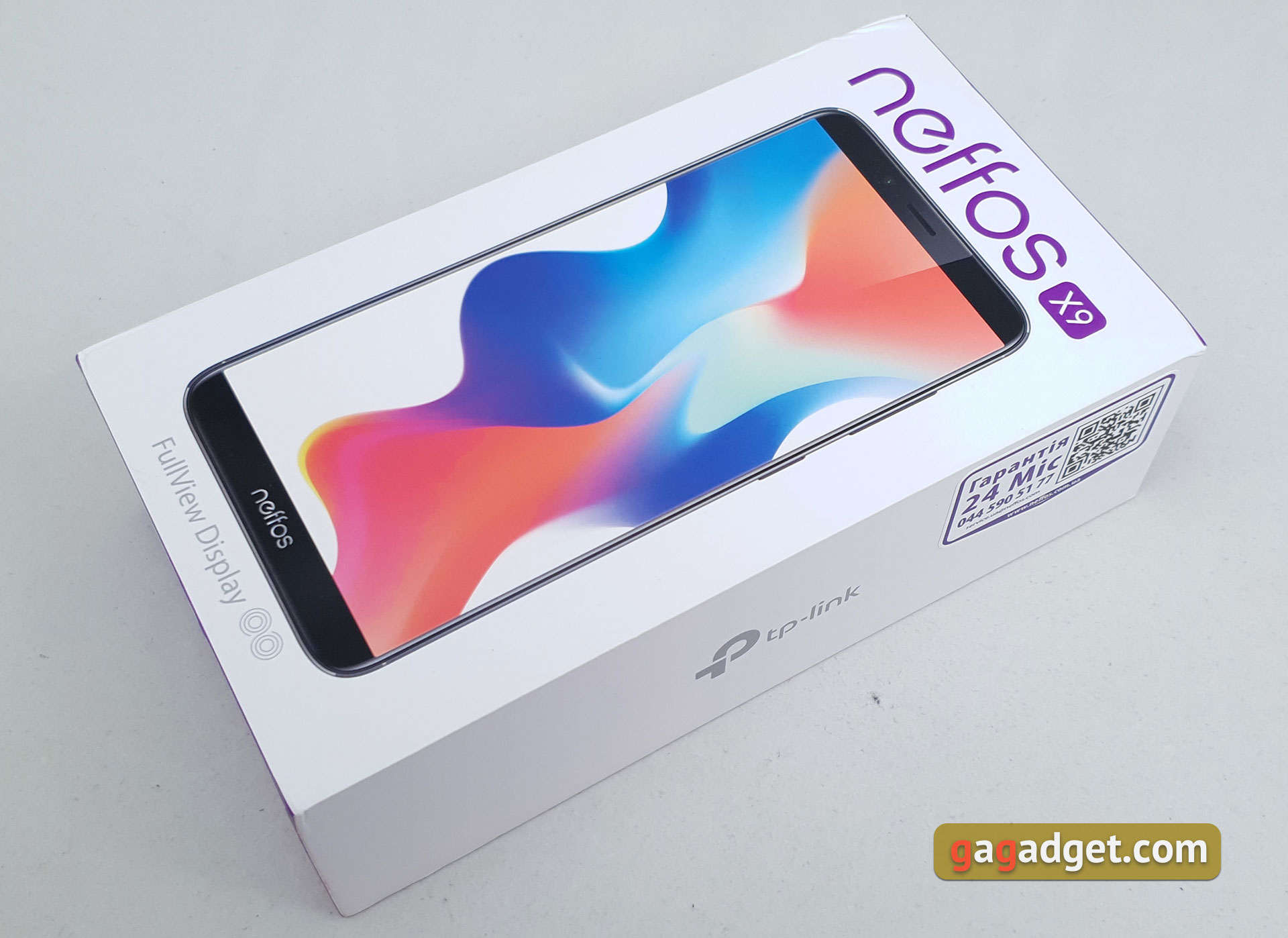 tp-link-neffos-x9-03.jpg