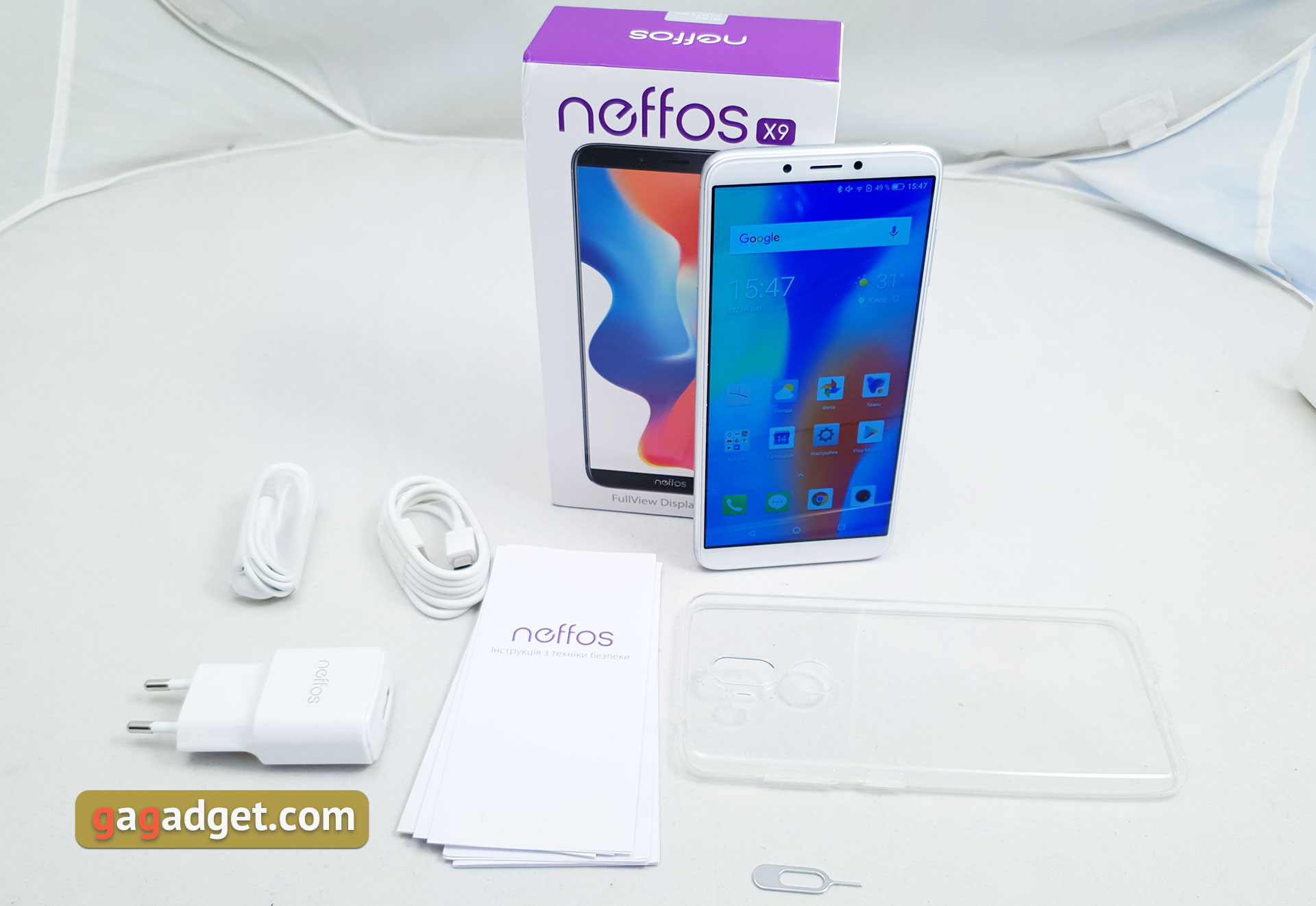 tp-link-neffos-x9-04.jpg