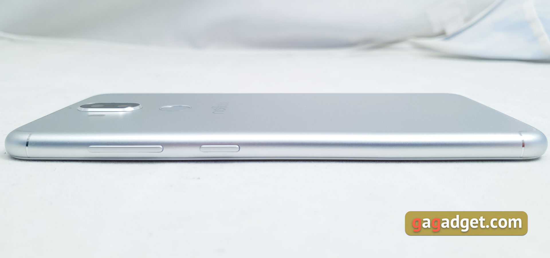 tp-link-neffos-x9-10.jpg