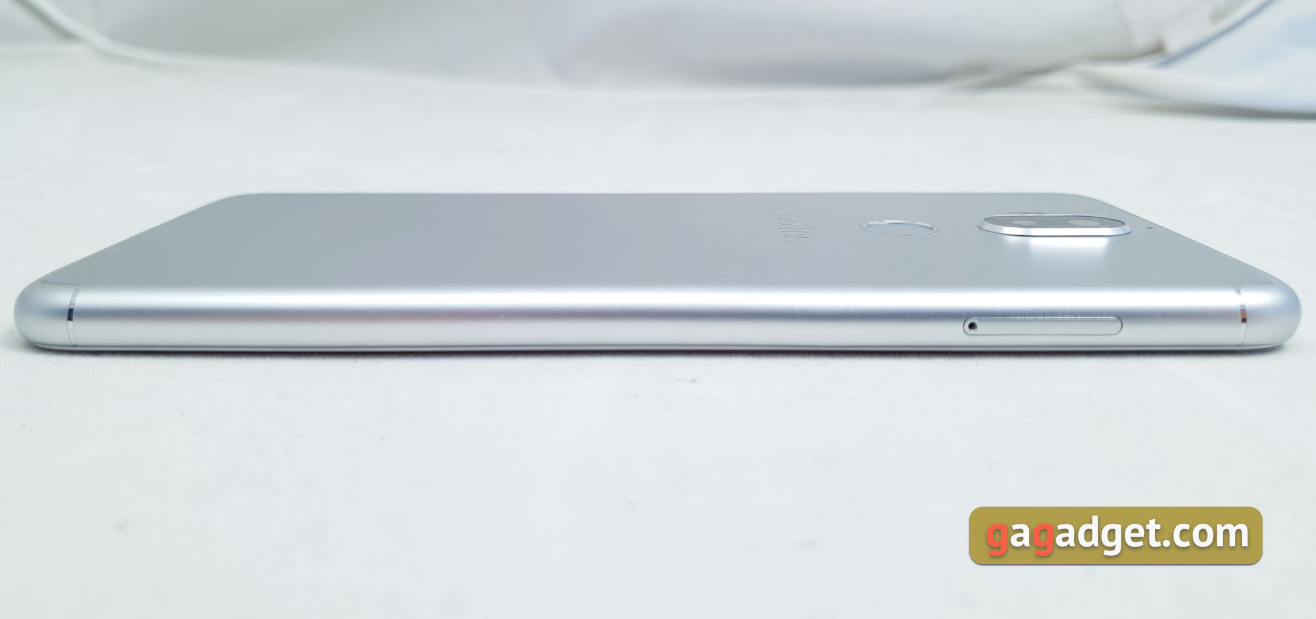 tp-link-neffos-x9-11.jpg