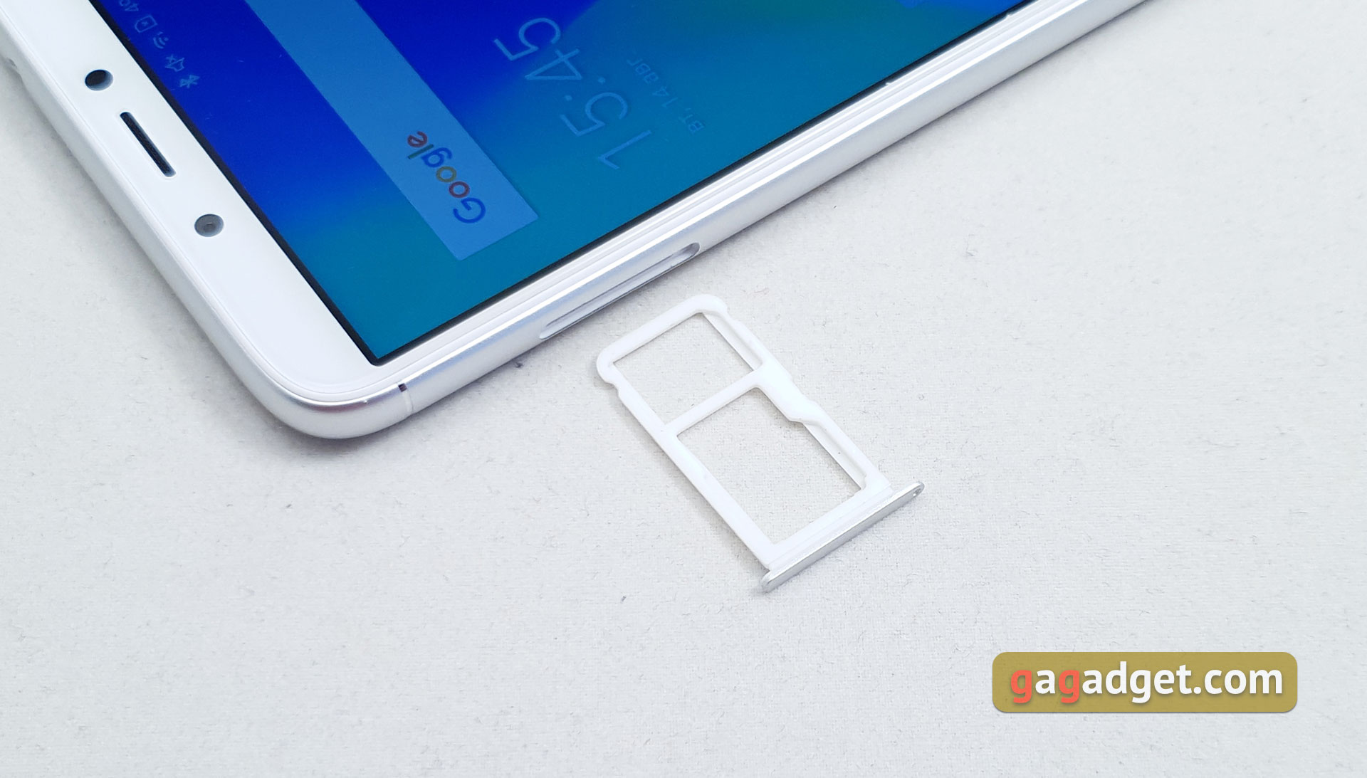 tp-link-neffos-x9-12.jpg