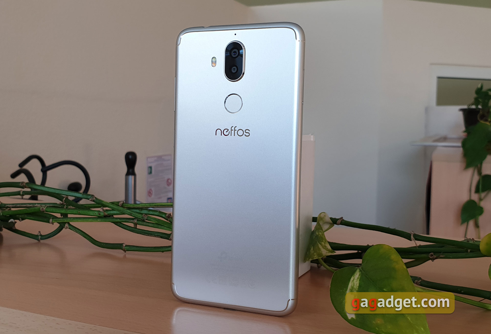 tp-link-neffos-x9-13.jpg