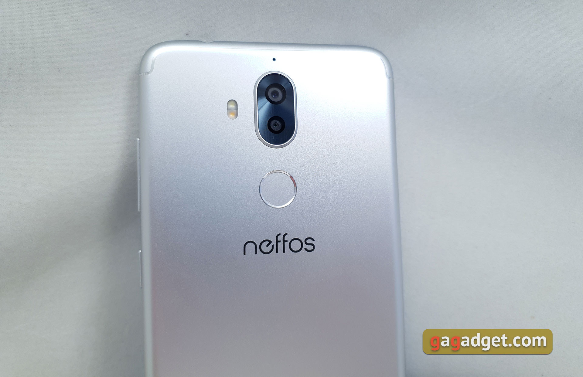 tp-link-neffos-x9-14.jpg