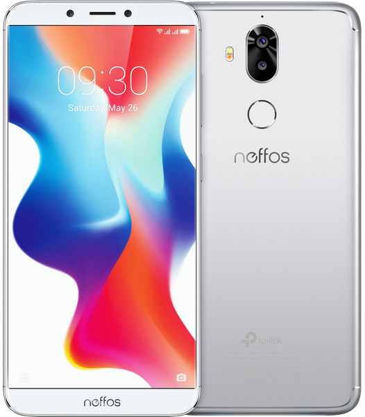 tp-link-neffos-x9-2.jpg