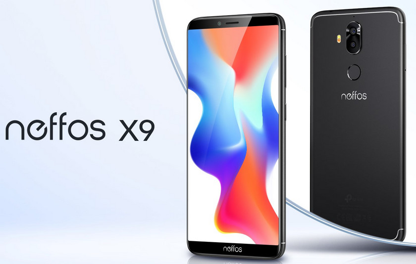tp-link-neffos-x9-m.jpg