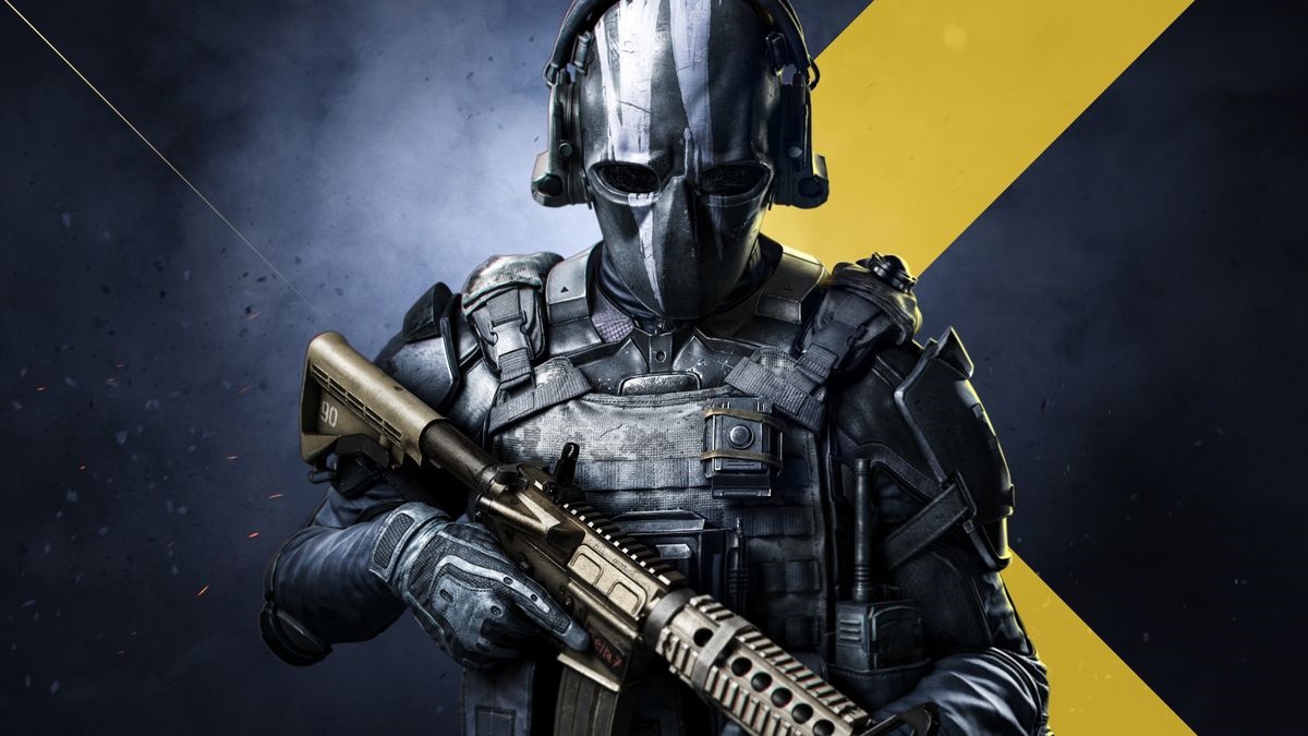 Релиз уже близко? Ubisoft анонсировала стресс-тестирование серверов сетевого шутера XDefiant