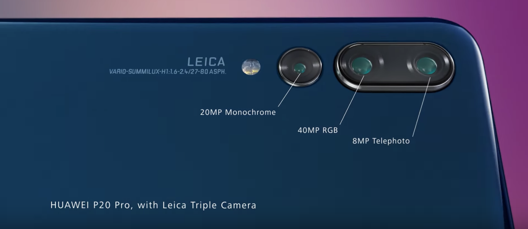 triple camera.png