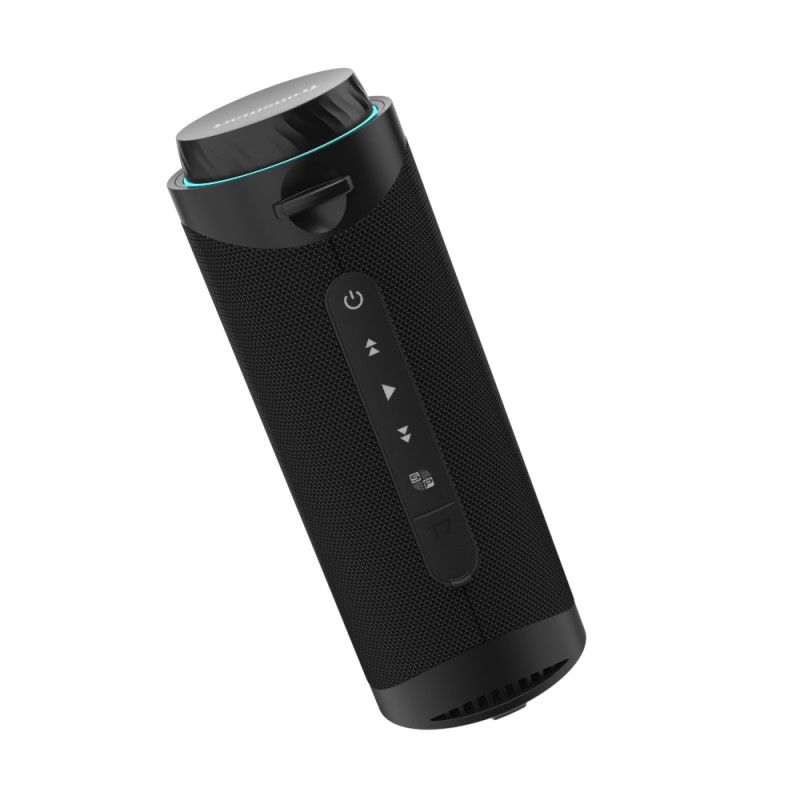 Last chance to get up to 60% off Tronsmart speakers and headphones -2