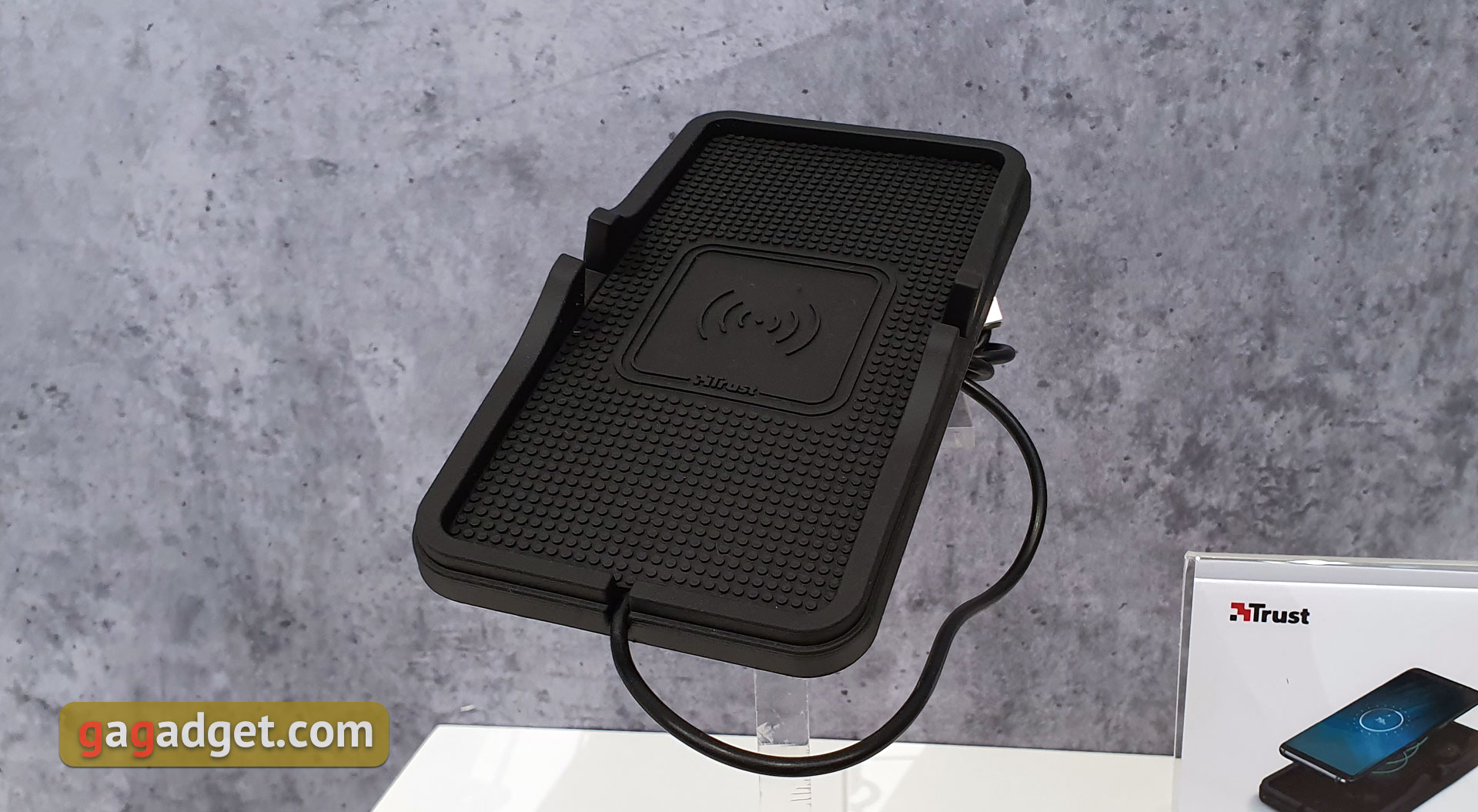 IFA 2019: нова геймерська периферія, акустика та аксесуари Trust-20