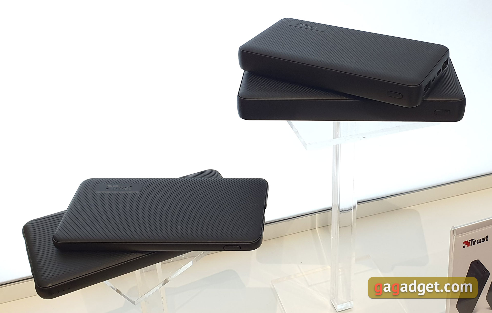 IFA 2019: нова геймерська периферія, акустика та аксесуари Trust-22