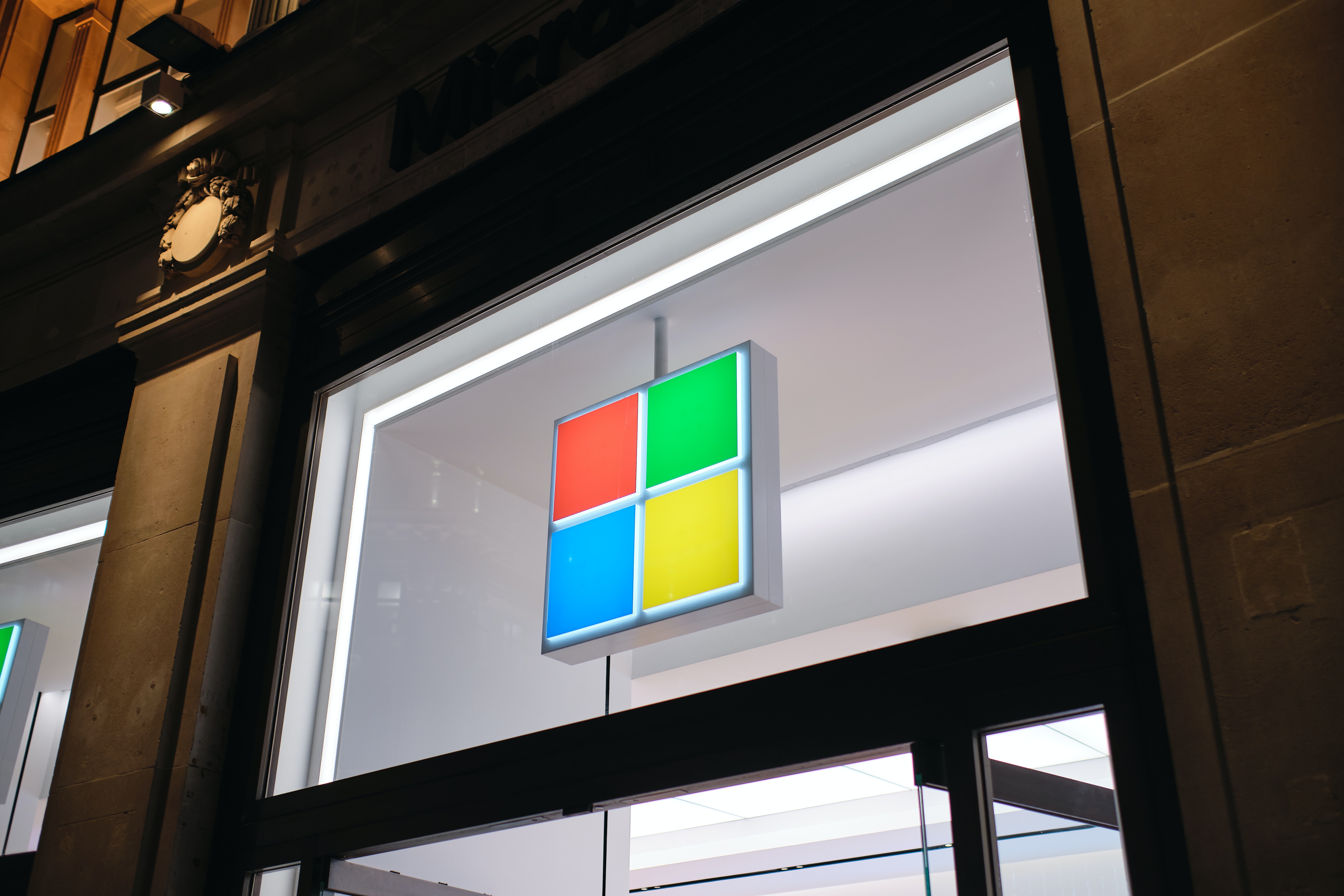 Microsoft has temporarily blocked ChatGPT for employees for security reasons