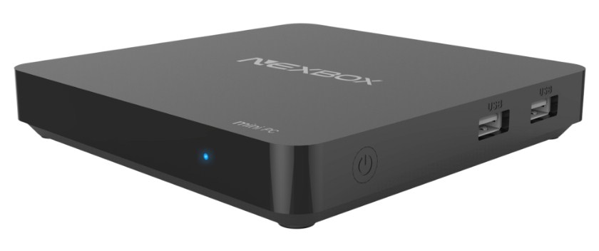 Акционные цены на мини-ПК в Gearbest до конца лета-3