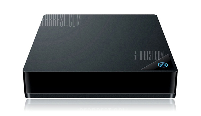 Новые TV-Box MRX и проектор ADAYO P2 в магазине Gearbest