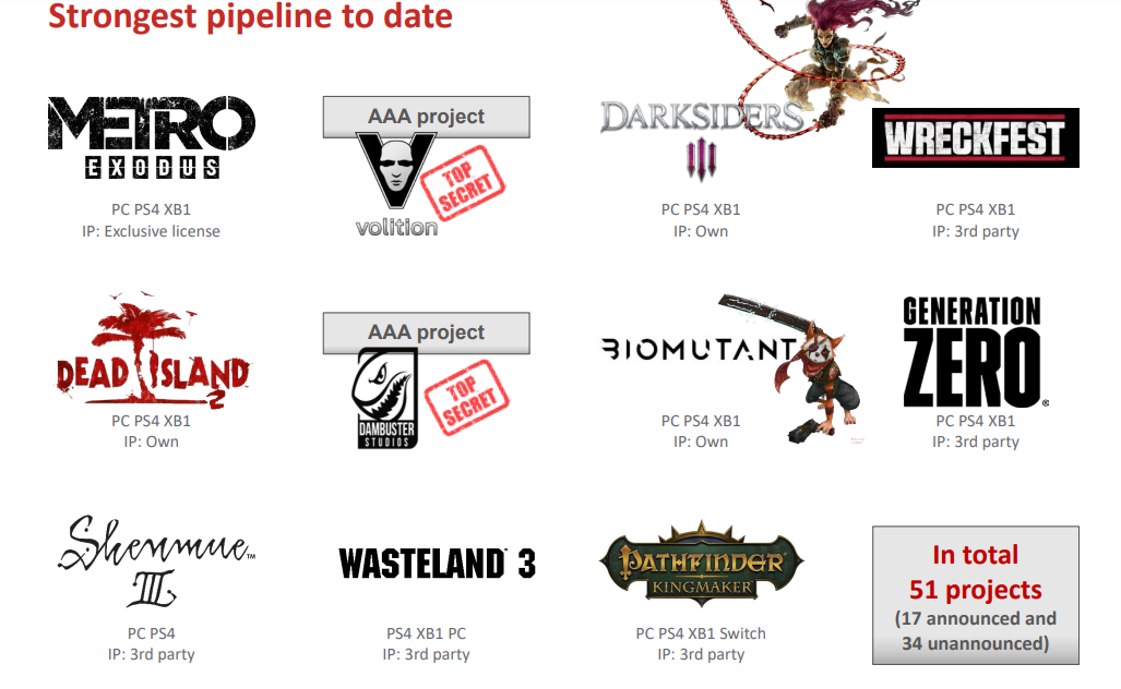 tvg.png