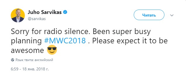 twit.jpg