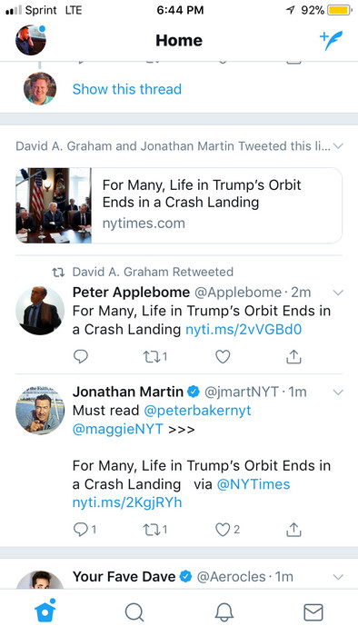 twitter-grouping.jpg