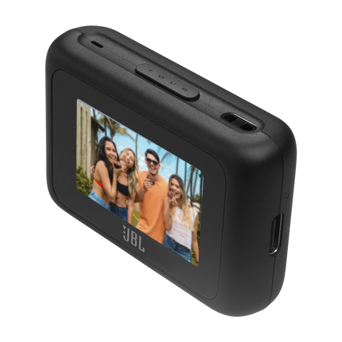 JBL Smart Tx Transmitter