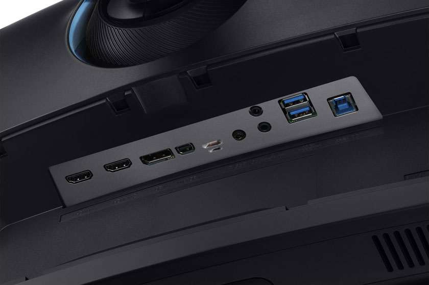 ua-c49hg90-lc49hg90dmnxza-detailblack-77686449.jpg