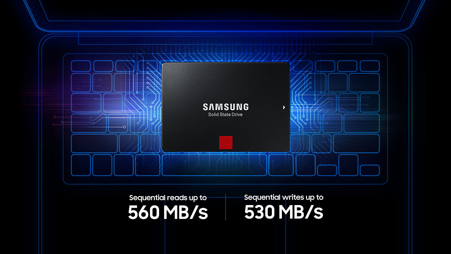 ua_ru-feature-enhanced-performance-90456517.jpg