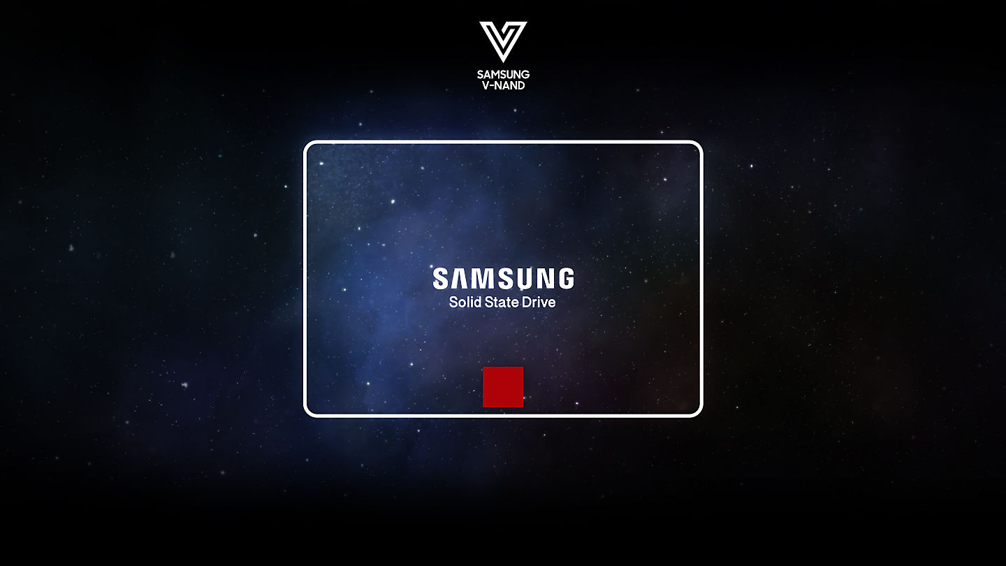ua_ru-feature-the-ssd-to-trust-90456521.jpg