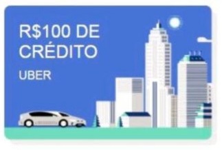 uber-eset-fishing-.jpg