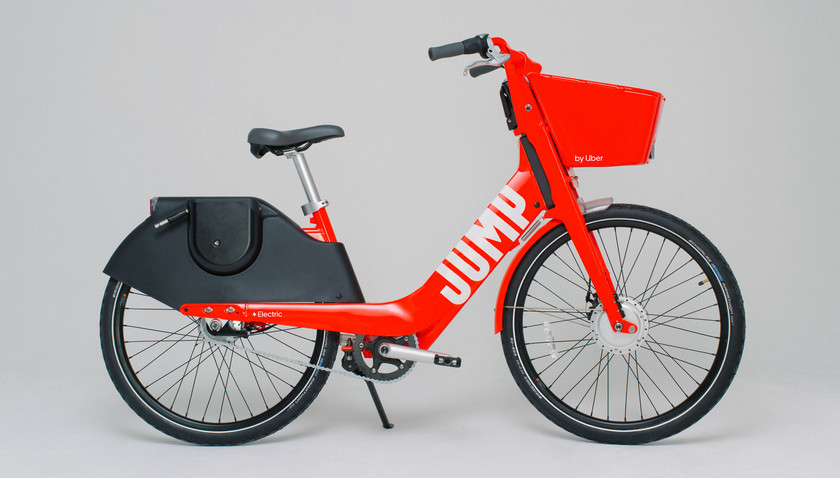 uber-jump-bike.jpg