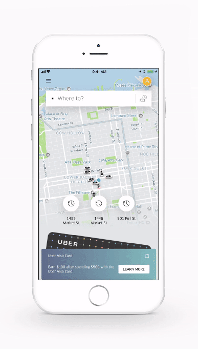 uberbike.gif