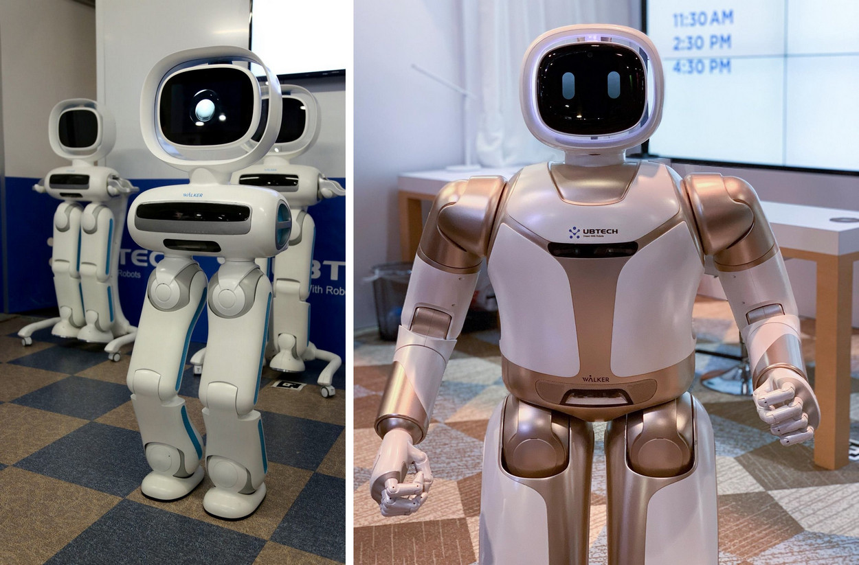 ubtech-walker-2018-vs-2019-edition.jpg